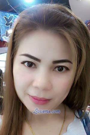 197770 - Janpen (Pen) Edad: 48 - Tailandia