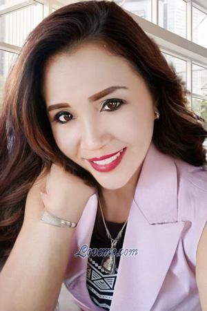 197777 - Jeerapa Edad: 51 - Tailandia