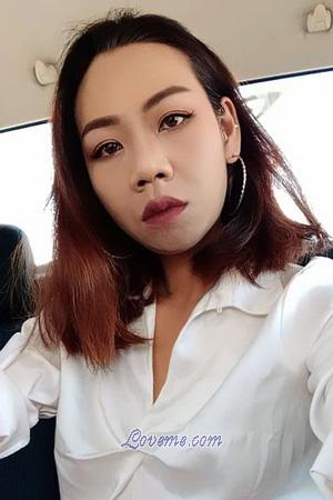 197780 - Angkana Edad: 40 - Tailandia