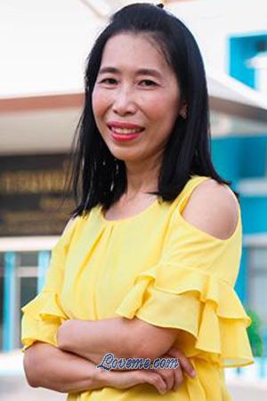 197781 - Prachada Edad: 52 - Tailandia