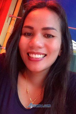 197782 - Jittaphat (Bam) Edad: 45 - Tailandia