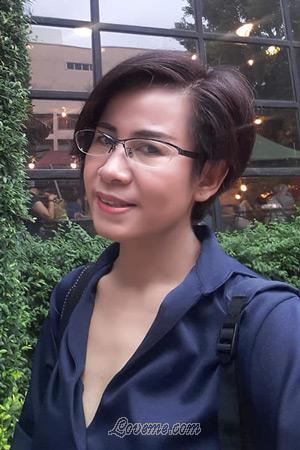 197783 - Taniya (Ae) Edad: 49 - Tailandia