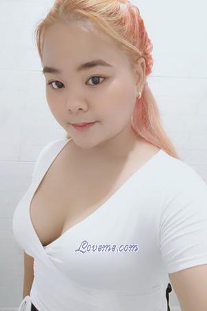 197784 - Wipaporn Edad: 29 - Tailandia