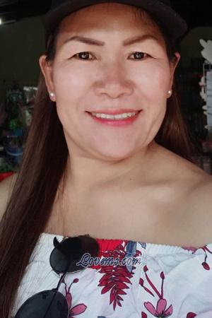 197785 - Chanta Edad: 52 - Tailandia