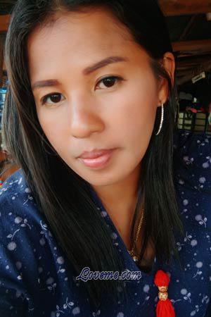 197787 - Phonphimon (Katoon) Edad: 44 - Tailandia