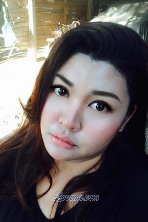 197788 - Narumon (Na) Edad: 35 - Tailandia