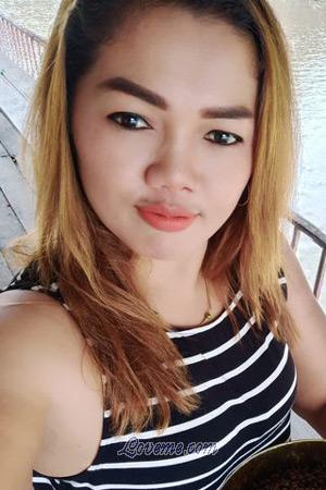 197789 - Saifon (Fon) Edad: 40 - Tailandia