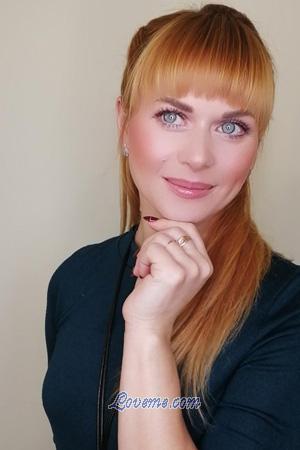 197849 - Oksana A&ntilde;os: 33 - Belarus