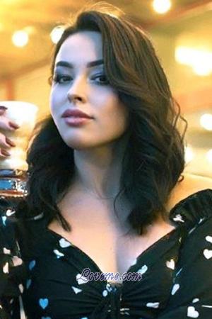 197863 - Alla Edad: 42 - Ucrania