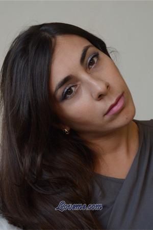 197872 - Anastasia Edad: 41 - Rusia