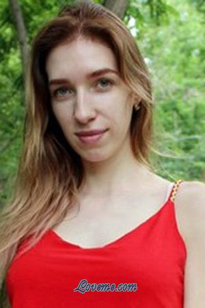 197881 - Natalya A&ntilde;os: 19 - Ucrania