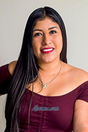 197884 - Liliana Edad: 34 - Perú