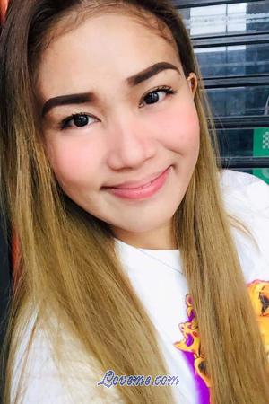 197889 - Charlene Edad: 31 - Filipinas