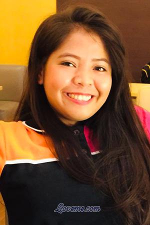 197896 - Rezhelle Edad: 25 - Filipinas