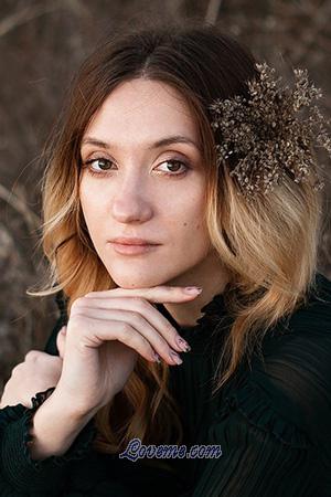 197956 - Tatyana Edad: 36 - Rusia