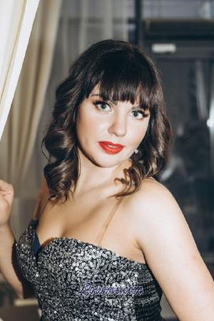 197971 - Tatiana Edad: 37 - Ucrania