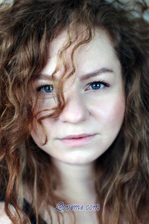 197972 - Tatiana Edad: 29 - Bielorrusia