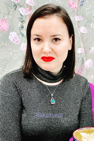 197975 - Yulia Edad: 41 - Kazajstán