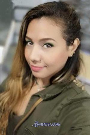 197987 - Paola Edad: 39 - Colombia