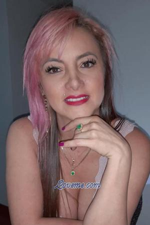 Ladies of Santa Marta