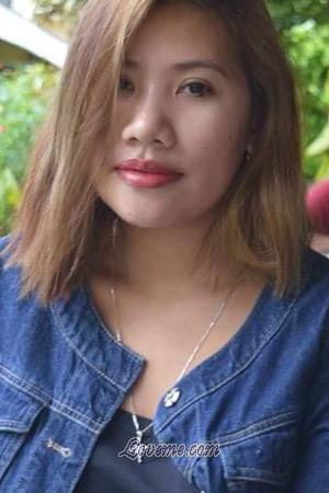 198017 - Florence Edad: 30 - Filipinas