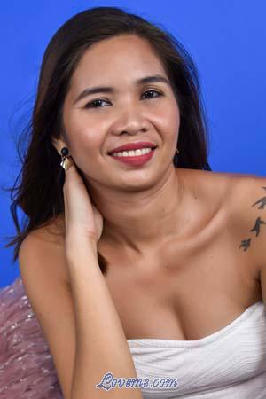 198019 - Jerami Edad: 38 - Filipinas