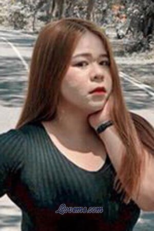 198032 - Atitaya Edad: 26 - Tailandia