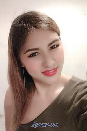 198034 - Phattharawadee Edad: 39 - Tailandia