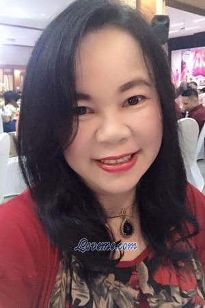 198035 - Soranee Edad: 51 - Tailandia