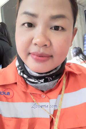 198036 - Choksupha Edad: 40 - Tailandia