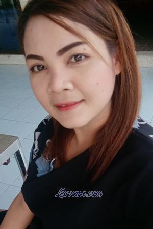 198037 - Phatcharee (Fon) Edad: 37 - Tailandia