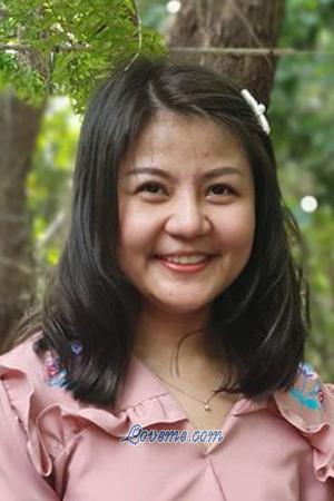 198038 - Look-ann Edad: 38 - Tailandia