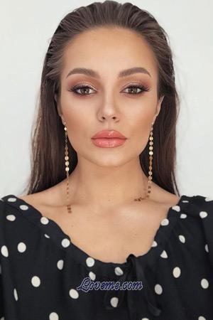 198077 - Victoria Edad: 28 - Ucrania