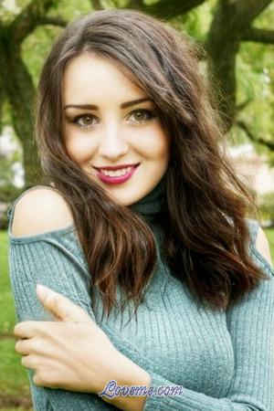 198087 - Kristina Edad: 28 - Ucrania