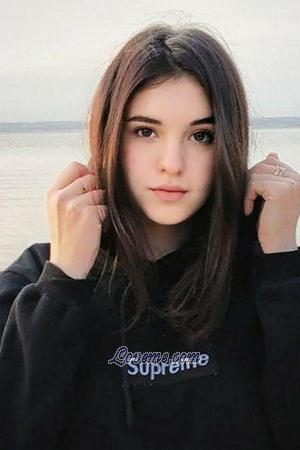 198088 - Sofia Edad: 27 - Ucrania