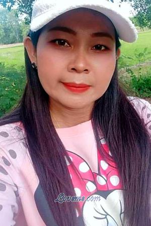 198160 - Siriwipa Edad: 46 - Tailandia