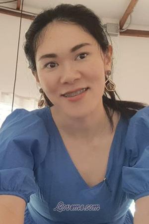 198162 - Rungtiwa (Tam) Edad: 35 - Tailandia