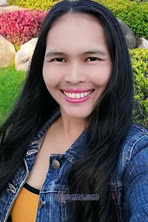 198168 - Wimon Edad: 37 - Tailandia