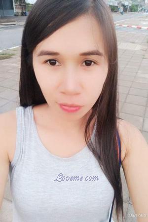 198172 - Thamonwan Edad: 39 - Tailandia