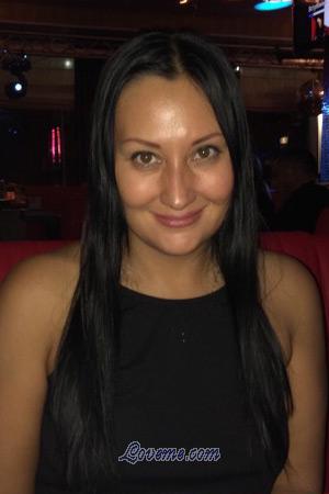 198291 - Victoria Edad: 43 - Rusia