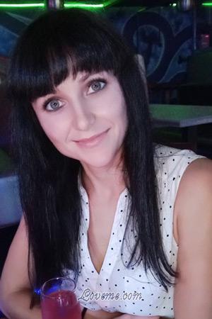 198299 - Albina A&ntilde;os: 32 - Rusia