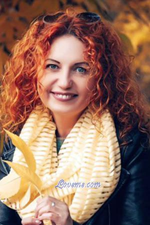 198302 - Irina Edad: 51 - Ucrania