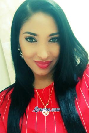 198325 - Natividad Edad: 35 - Dominican Republic