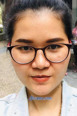 198364 - Ratatanaporn Edad: 39 - Tailandia