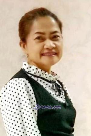 198369 - Puchpichar Edad: 56 - Tailandia