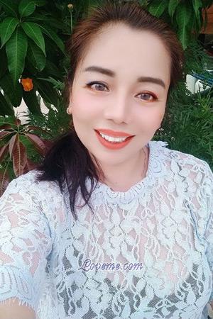 198371 - Waranya (Eid) Edad: 50 - Tailandia