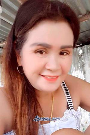 198373 - Pongsri Edad: 57 - Tailandia