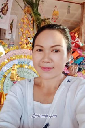 198374 - Naphamon Edad: 58 - Tailandia