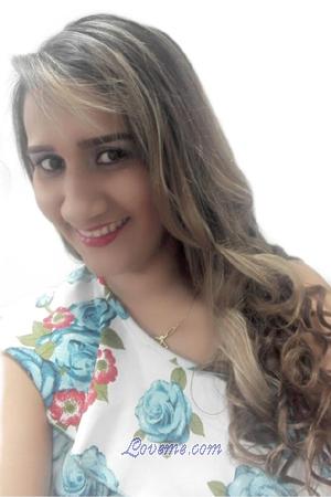 198526 - Liliana Edad: 43 - Colombia