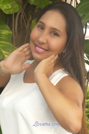 198527 - Yohanna A&ntilde;os: 23 - Colombia